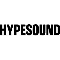 hypesound_logo