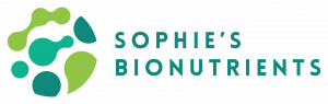 sophie bionutrients