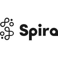 spira_inc_logo